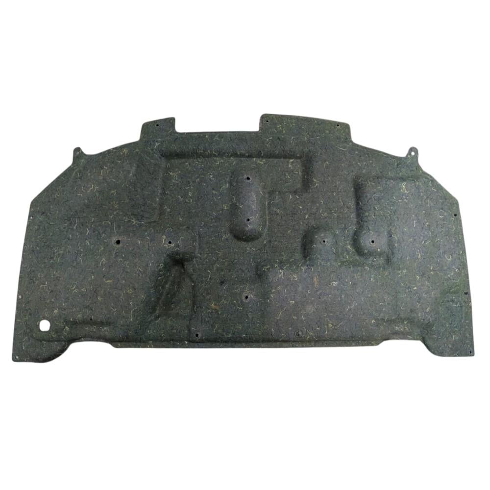 Opel Astra G Kaput Altı İzolatörü (1998-2009 Arası)