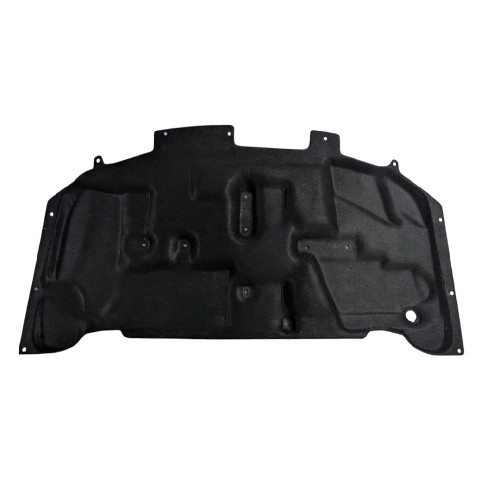 Opel Astra G Kaput Altı İzolatörü (1998-2009 Arası)