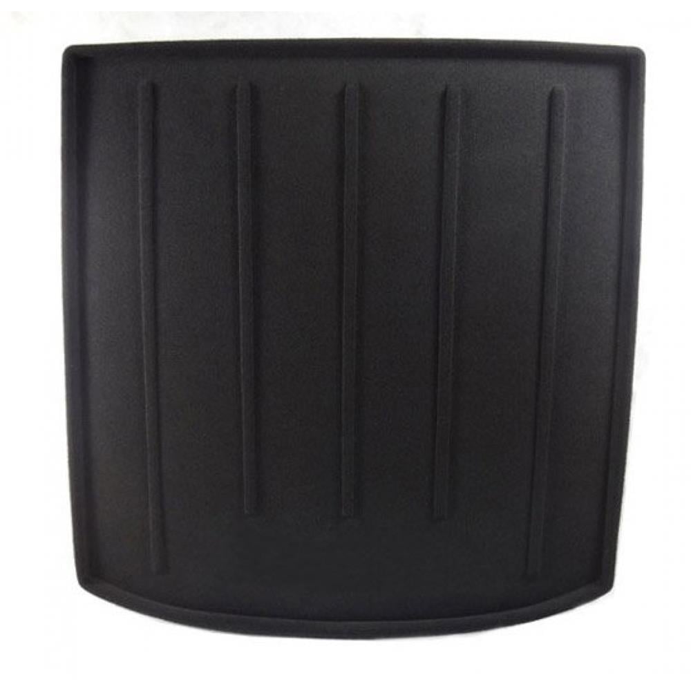 Opel Astra J Sedan Halı Bagaj Havuzu (2013 - 2019 Arası)