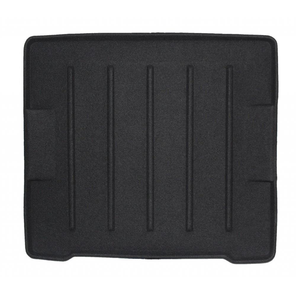 KAMPANYALI - Opel Astra K HB Stepnesiz Halı Bagaj Havuzu (2020-2022 Arası)