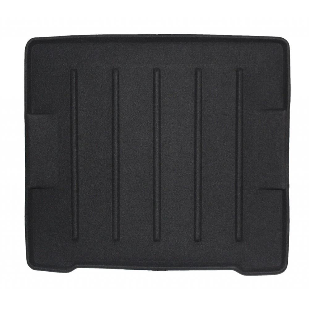 Opel Astra K HB Stepnesiz Halı Bagaj Havuzu (2020-2022 Arası)