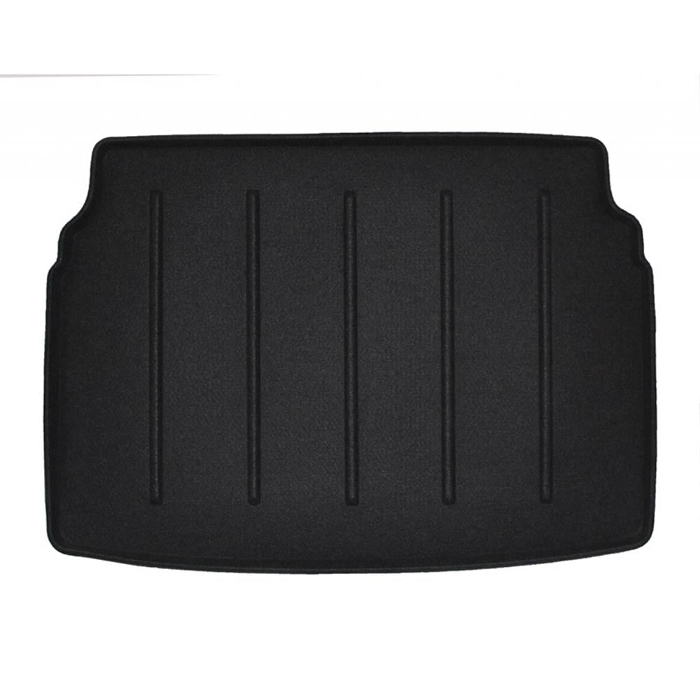 Opel Astra L HB Halı Bagaj Havuzu (2022 Sonrası)