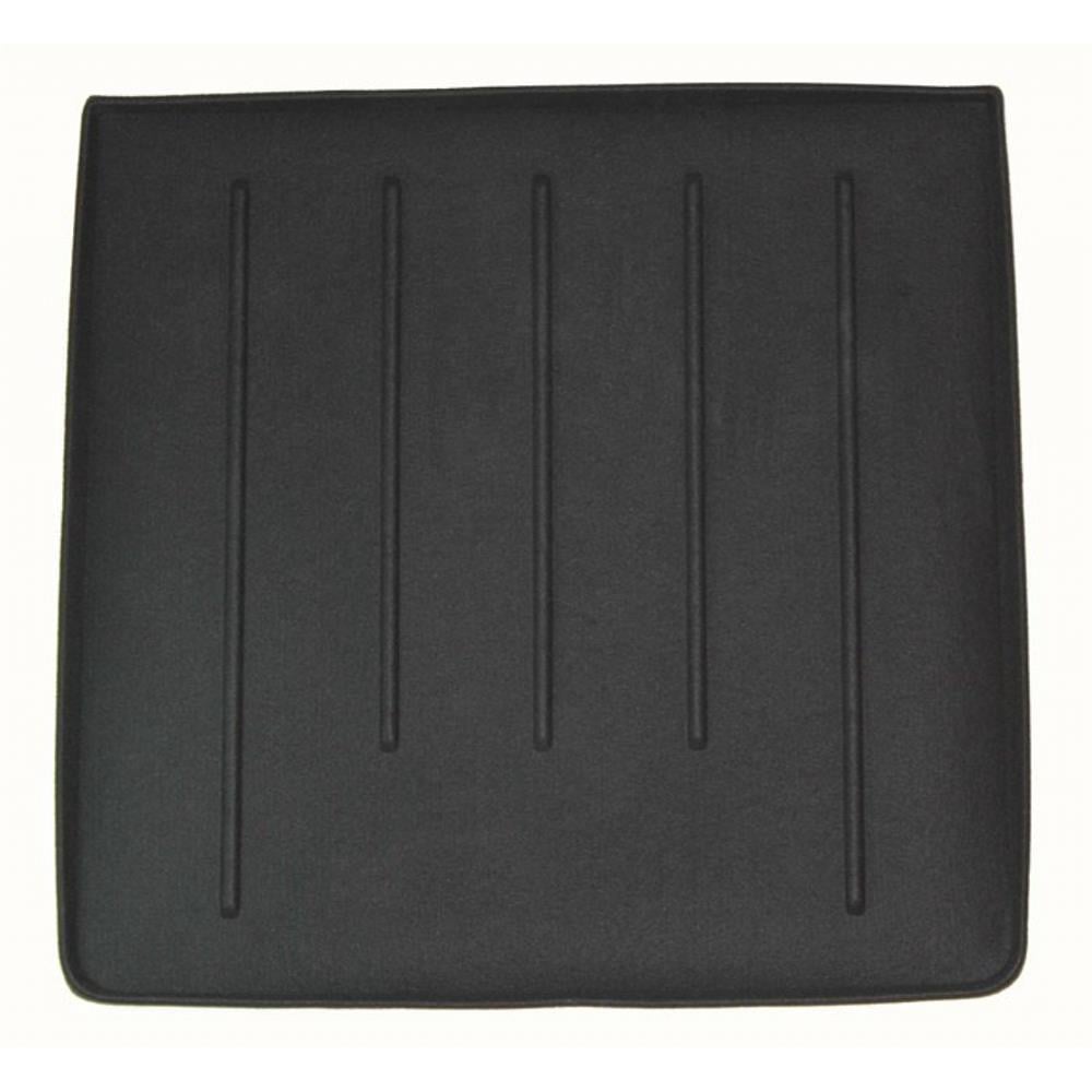 Opel Astra Sport Tourer K Halı Bagaj Havuzu (2016 Sonrası)