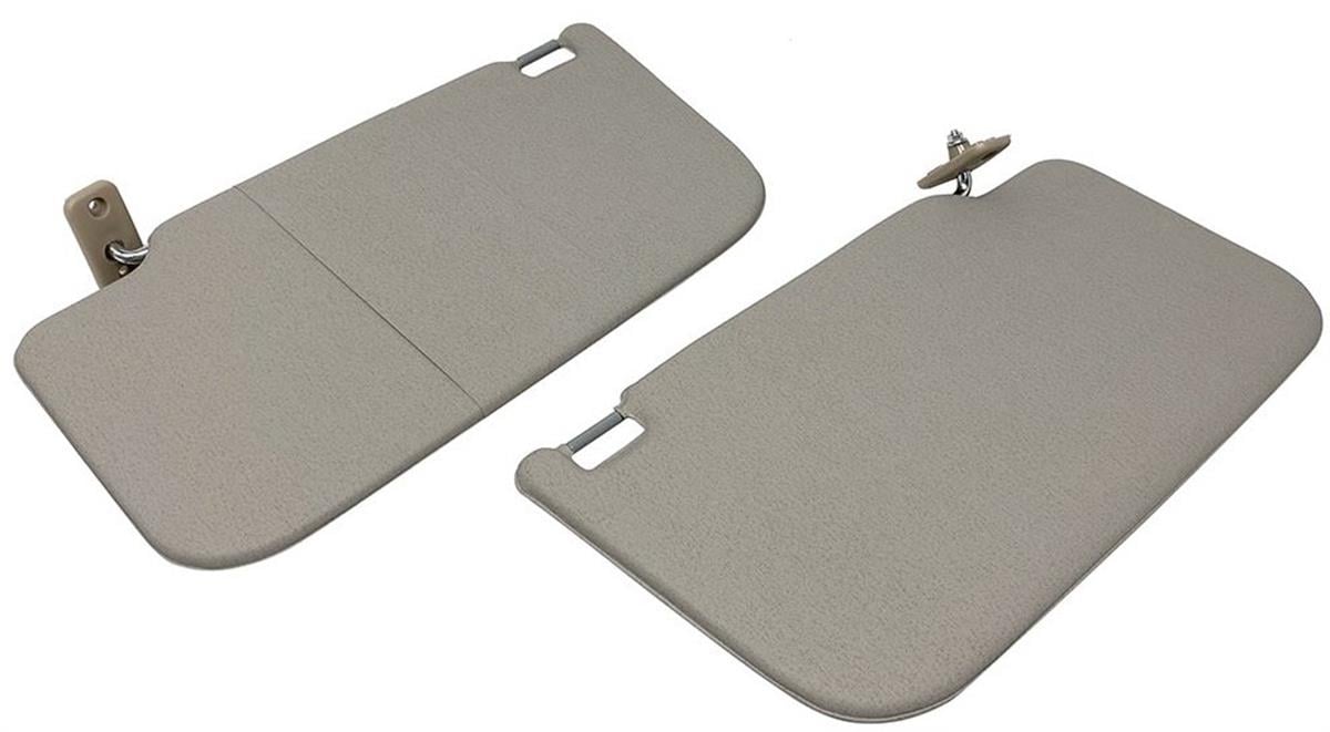 OPEL COMBO İÇ GÜNEŞLİK 2002- 2011