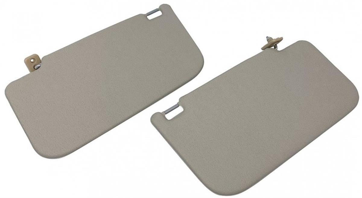 OPEL COMBO İÇ GÜNEŞLİK 2002- 2011