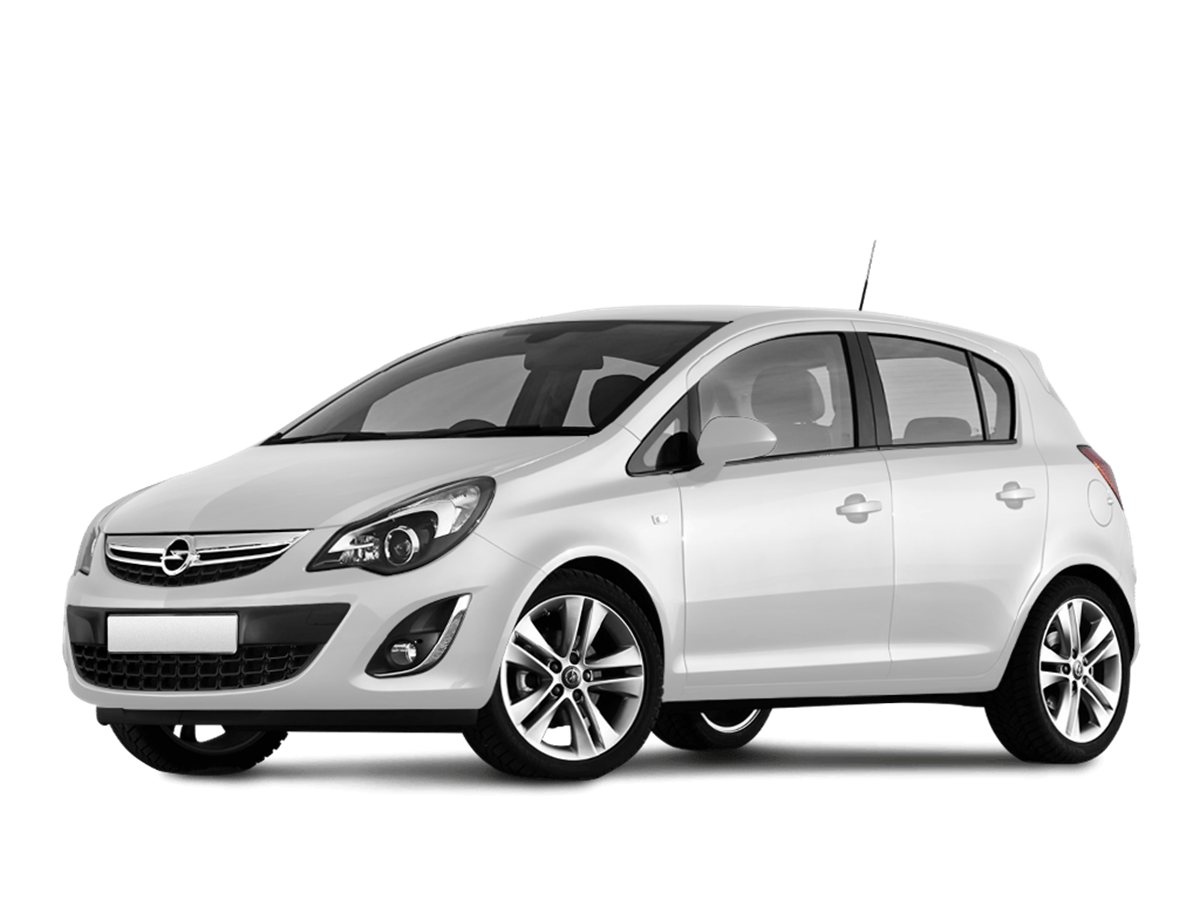KAMPANYALI - Opel Corsa E Motor Kaput Altı izolatörü (2015-2020 Arası)