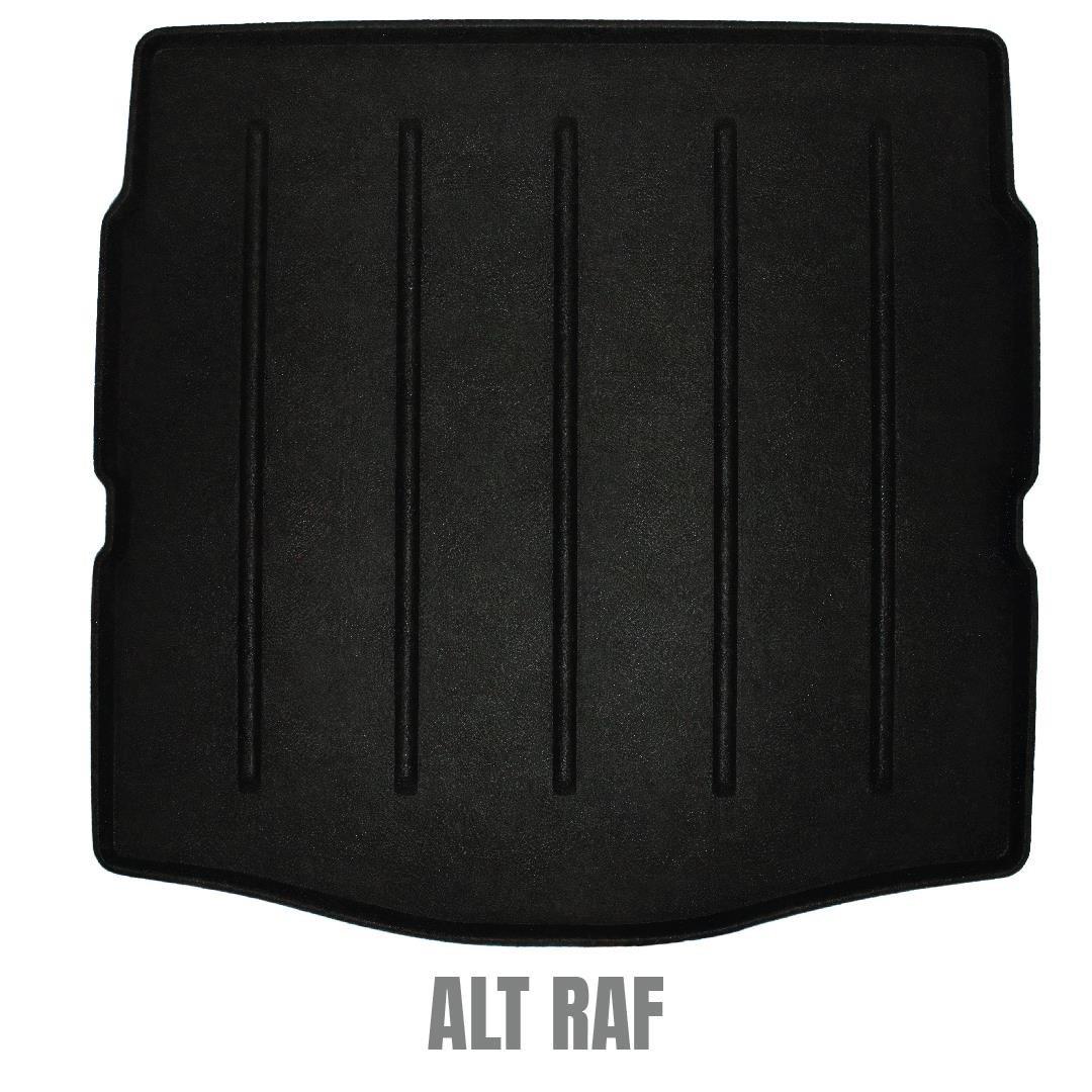 Opel Granland Halı Bagaj Havuzu Hybrid/Elektirikli (2025 ve Sonrası)