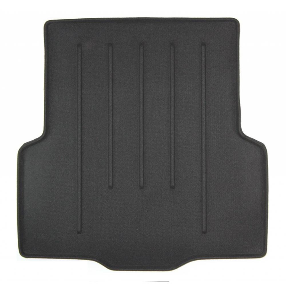 Opel Insignia Grand Sport Halı Bagaj Havuzu (2017 Sonrası)