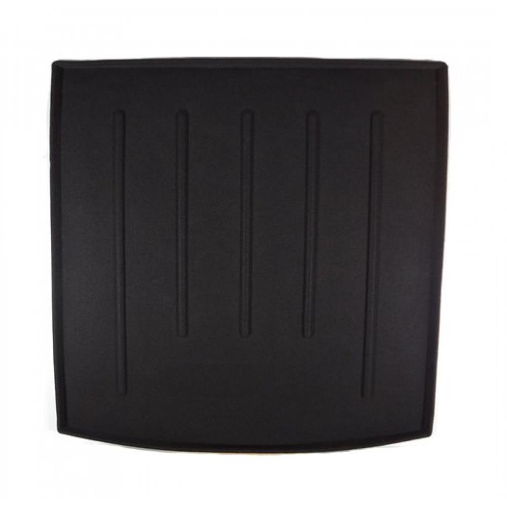 Opel Insignia Sports Tourer Halı Bagaj Havuzu (2009 Sonrası)