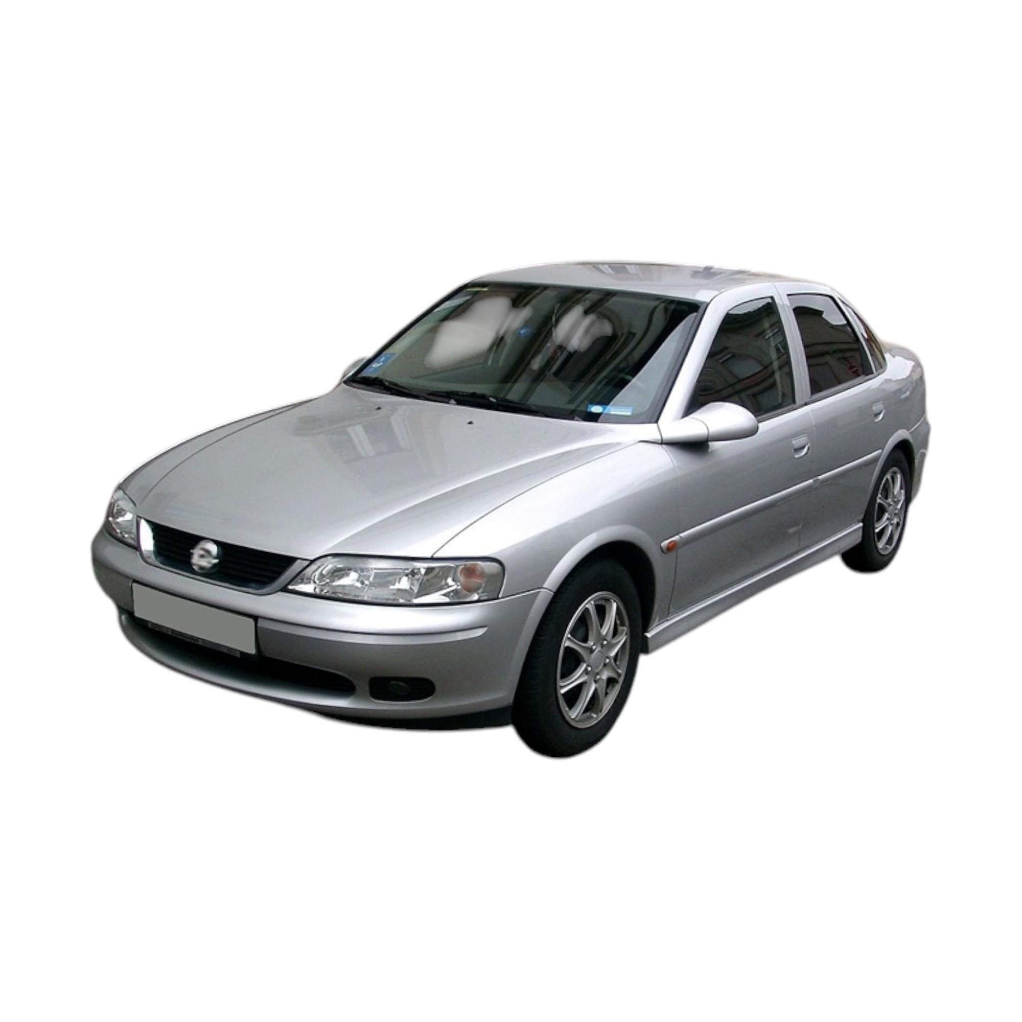 OPEL VECTRA B İÇ GÜNEŞLİK 92-98