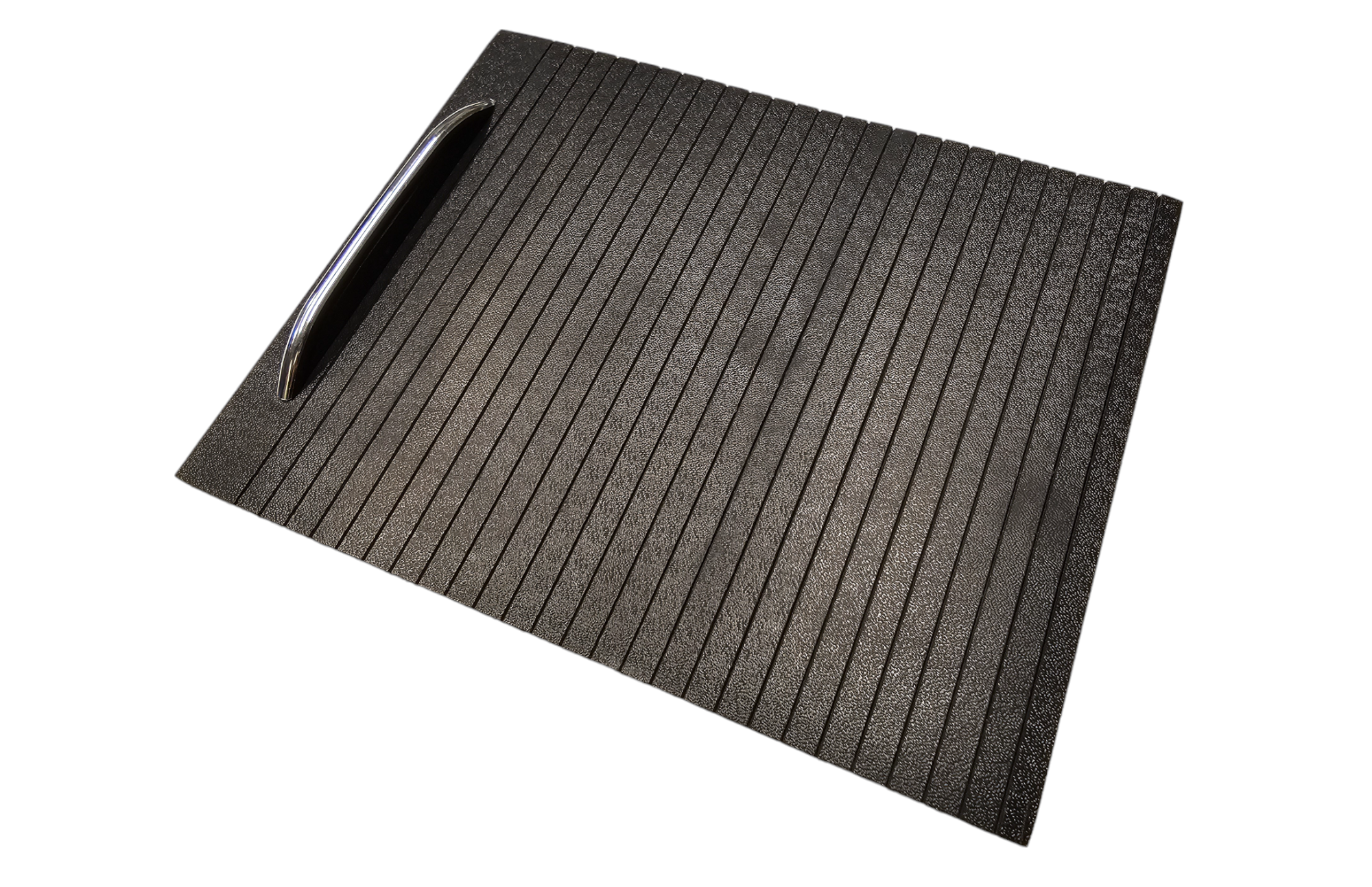 Passat B6 B7 CC Orta Konsol Katlanır Sürgü Perdesi