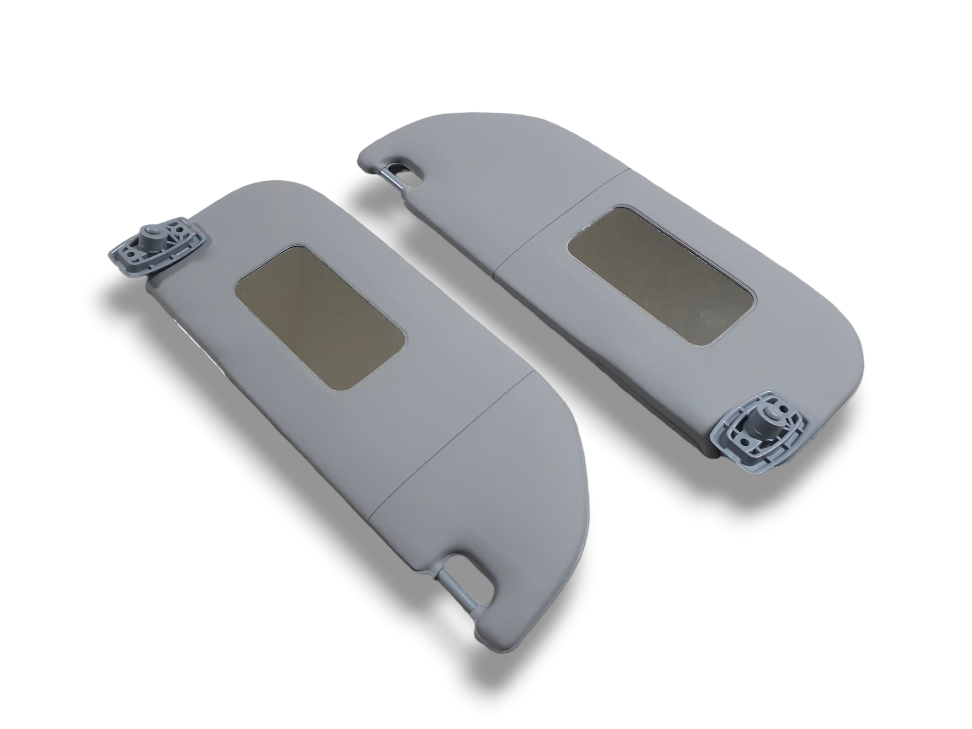 PEUGEOT 106 İÇ GÜNEŞLİK SAĞ - SOL