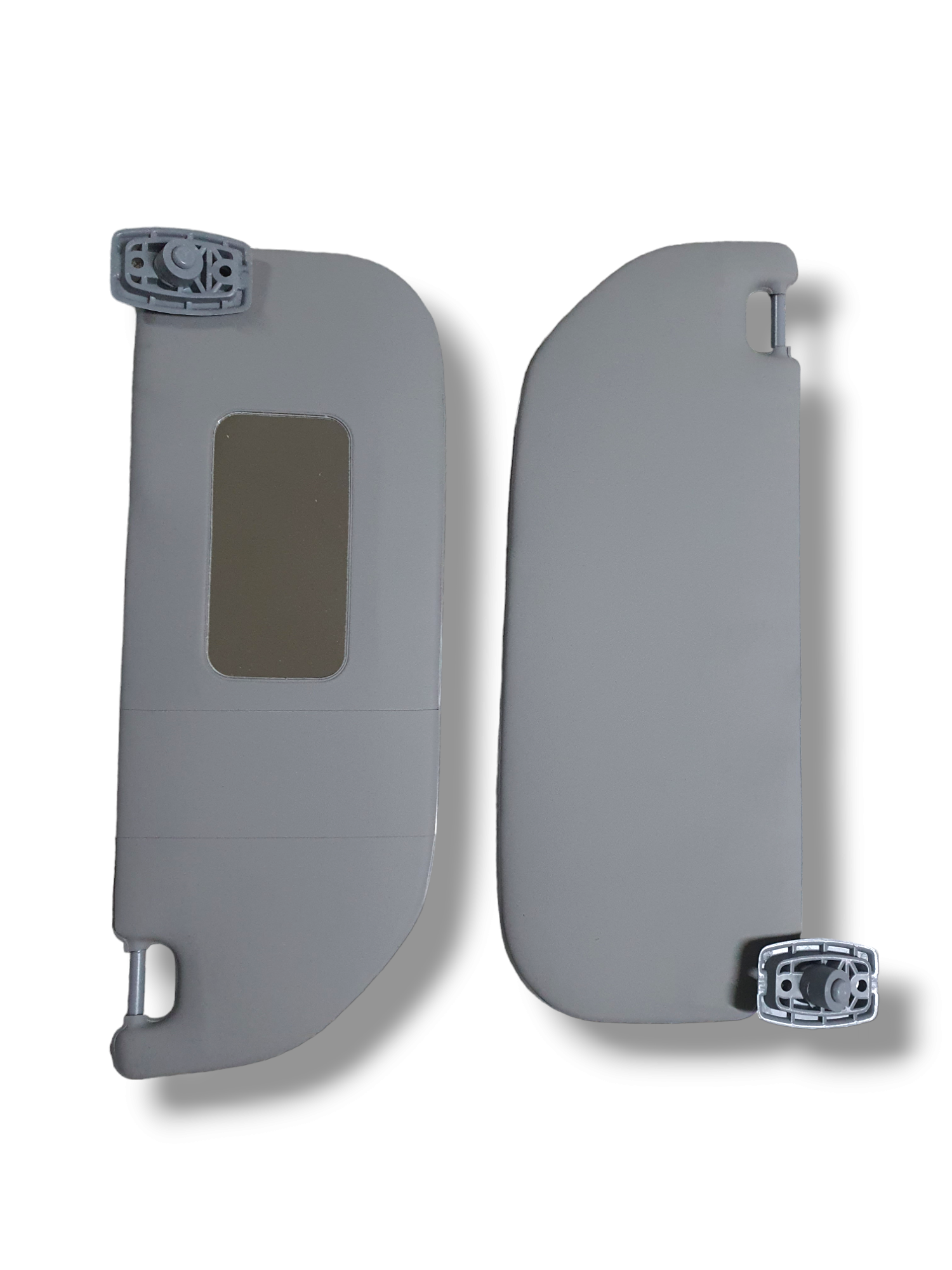 PEUGEOT 106 İÇ GÜNEŞLİK SAĞ - SOL