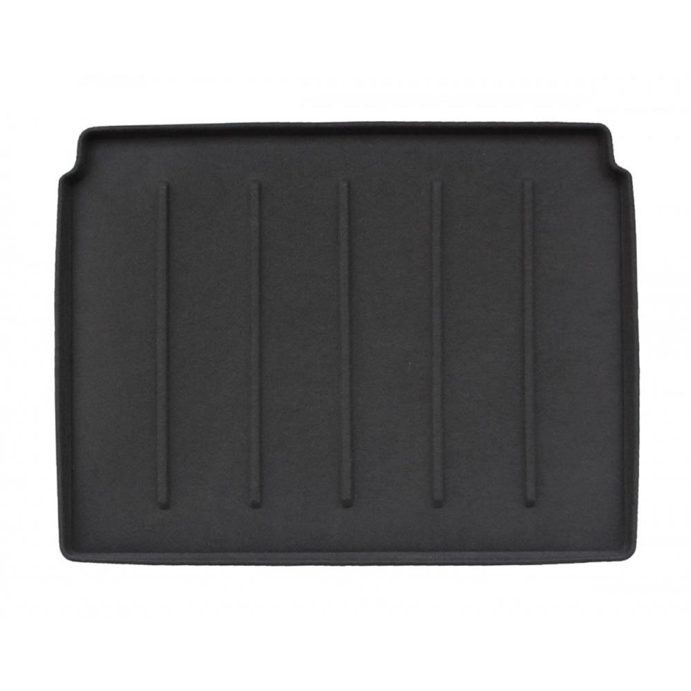 Peugeot 2008 Alt Raf Halı Bagaj Havuzu (2020 Sonrası)