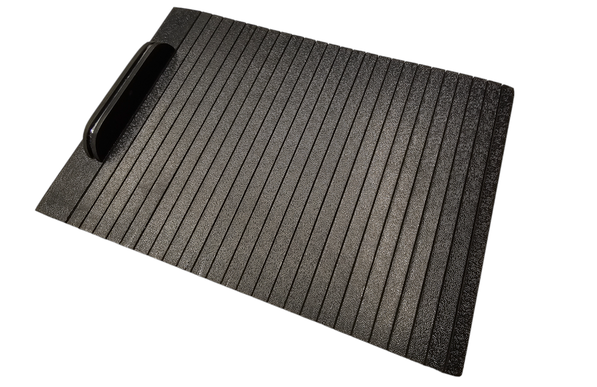 Peugeot 208 , 301 ve Citroen C Elysee Orta Konsol Katlanır Sürgü Perdesi 