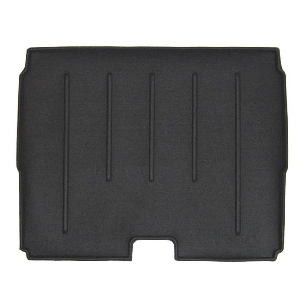 Peugeot 3008 Crossover Halı Bagaj Havuzu (2014 -2016 Arası)