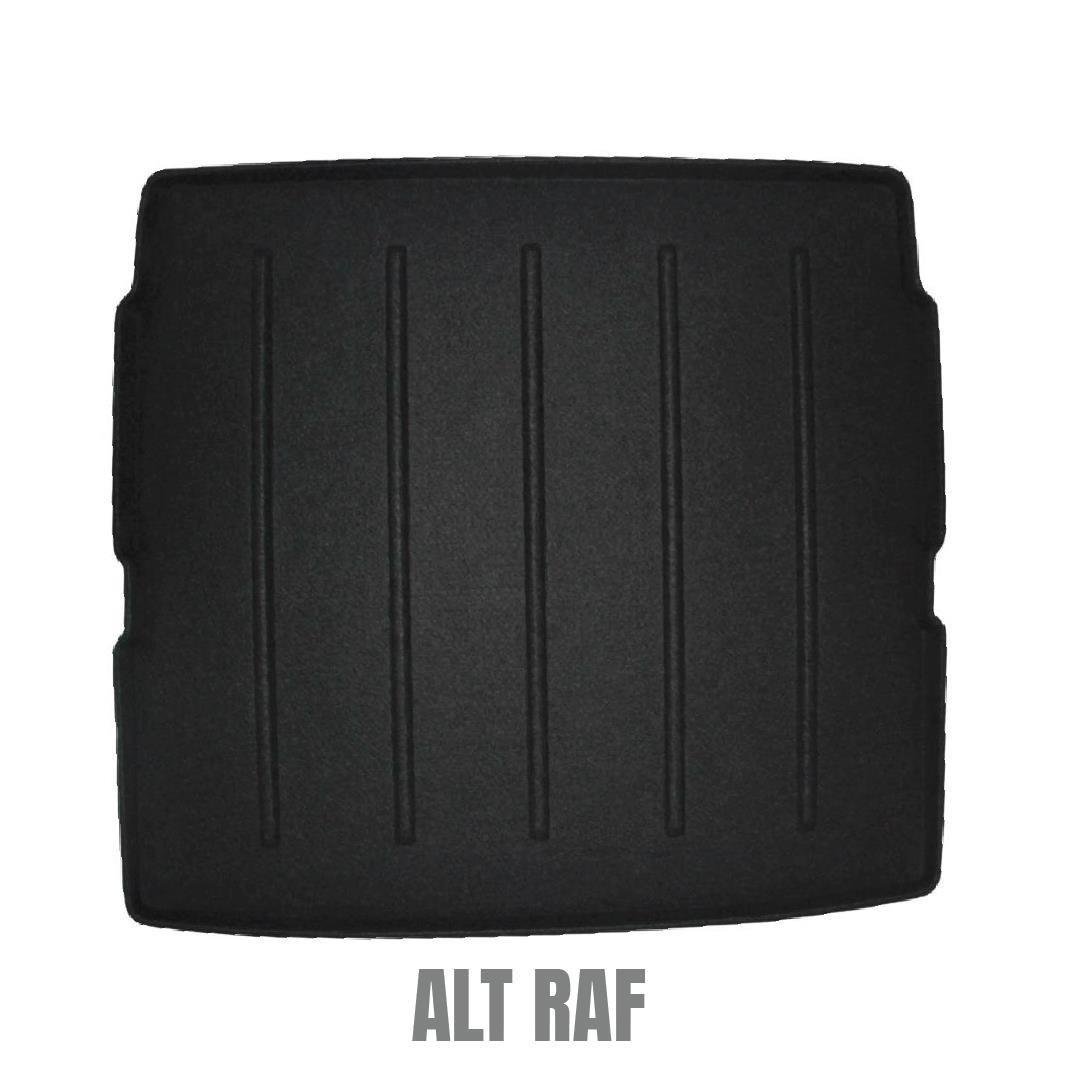 PEUGEOT 3008 E/HYBRID HALI BAGAJ HAVUZU 2024 SONRASI