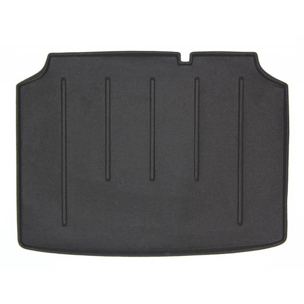 Peugeot 308 5 Kapı Halı Bagaj Havuzu (2014-2022 Arası)