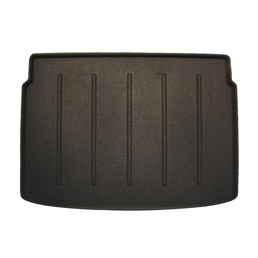 Peugeot 308 E Halı Bagaj Havuzu 2025 ve Sonrası