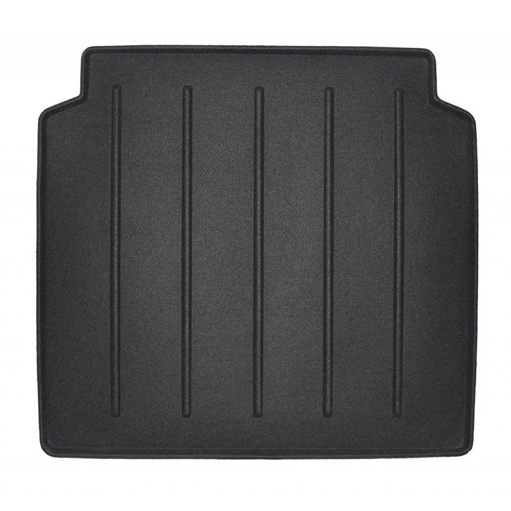 Peugeot 408 Halı Bagaj Havuzu (2023 Sonrası)