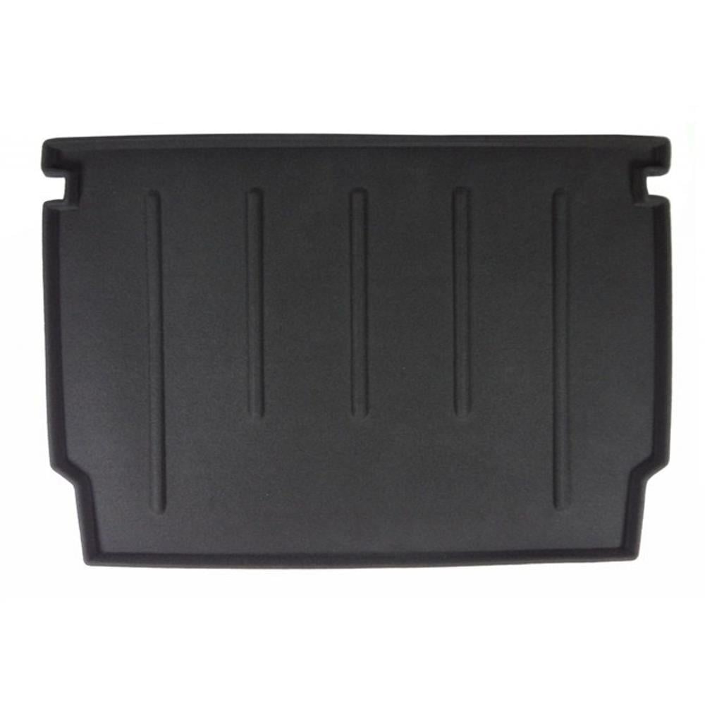 Peugeot 5008 Halı Bagaj Havuzu (2011-2017 Arası)