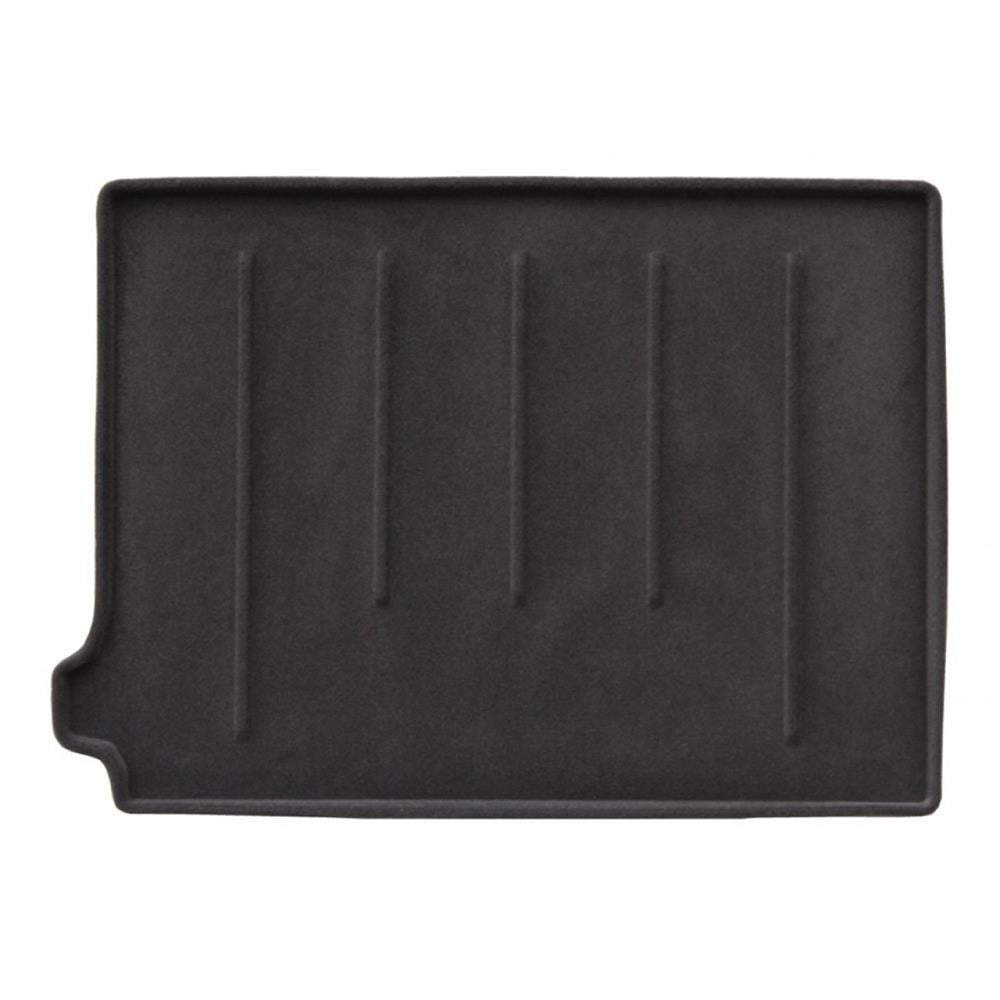 Peugeot 5008 Halı Bagaj Havuzu (2017 Sonrası)