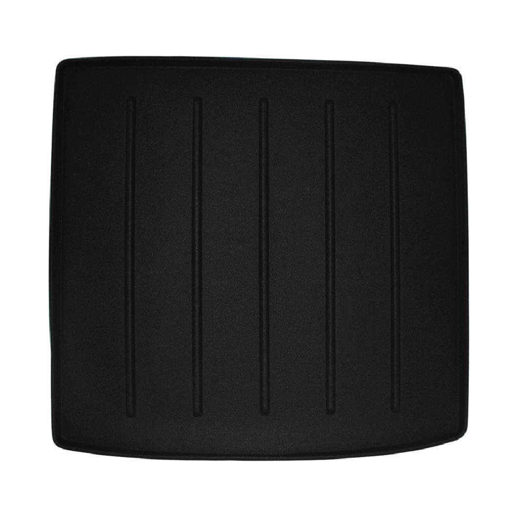 Peugeot 5008 Hybrid Halı Bagaj Havuzu (2024 ve Sonrası) (5 ve 7 Kişilik İçinde Uyumlu)