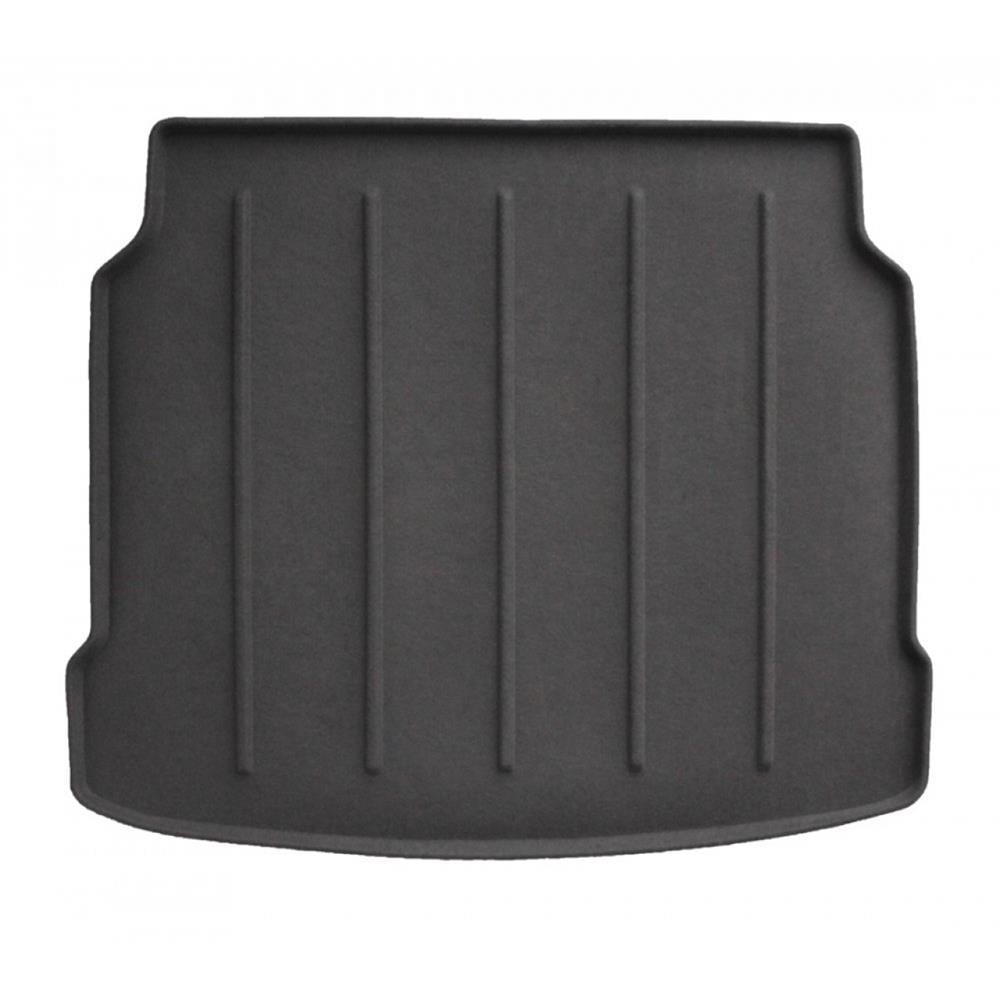 Peugeot 508 Halı Bagaj Havuzu (2019 Sonrasi)