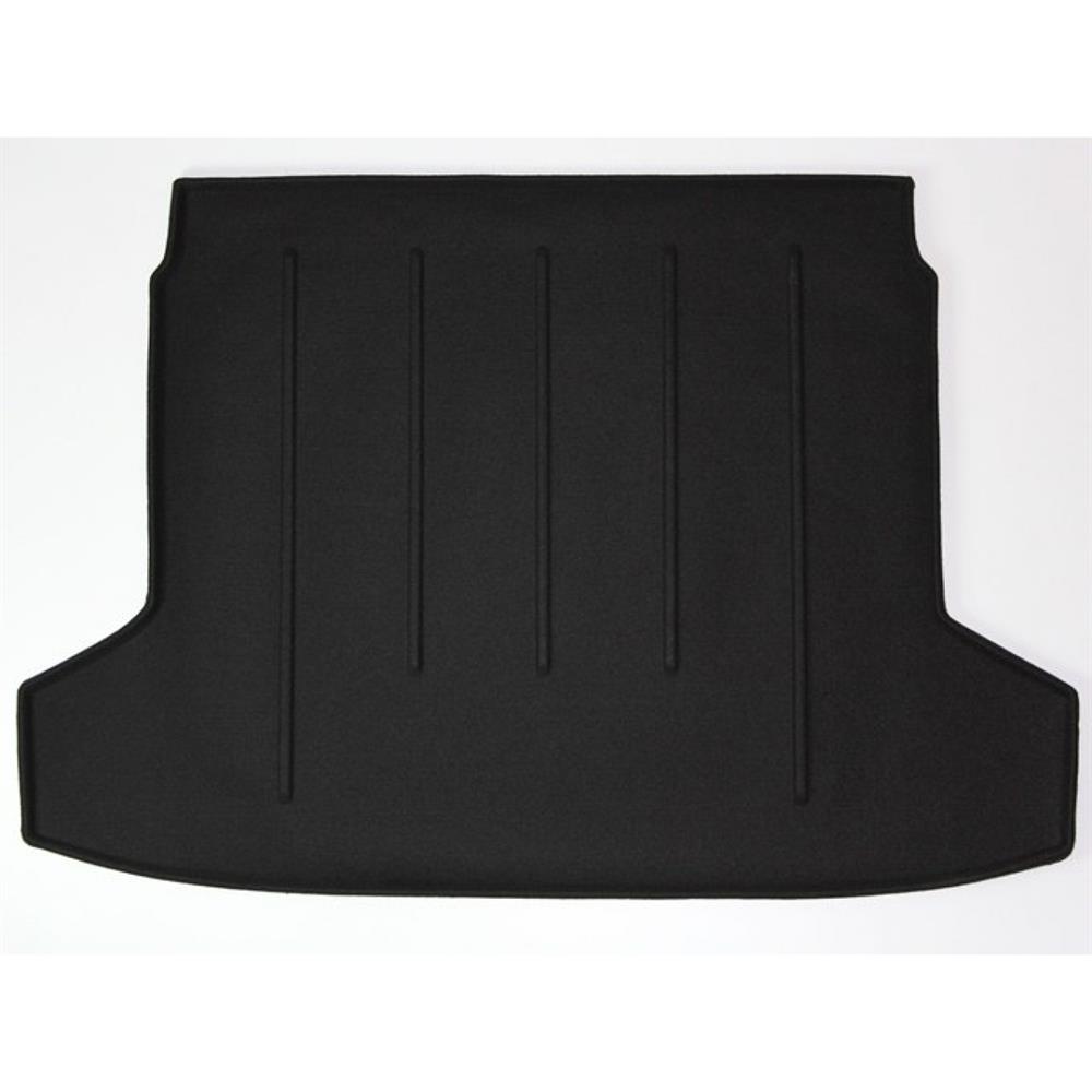 Peugeot 508 Sedan Halı Bagaj Havuzu (2011 -2019 Arası)