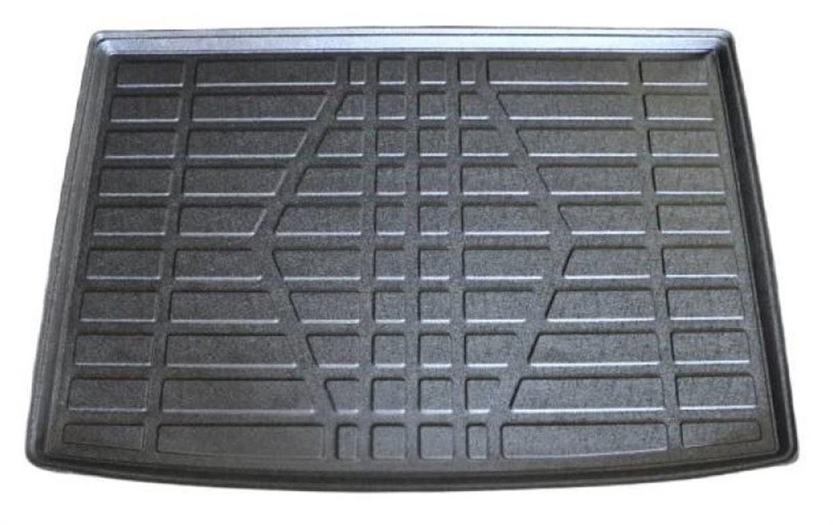 peugeot-partner-i-ii-combi-bagaj-havuz-c-4fa9.jpg