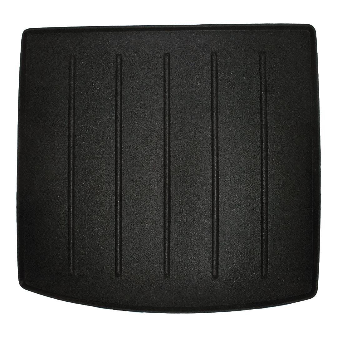 Porsche Cayenne Hali Bagaj Havuzu(2020 ve Sonrasi)