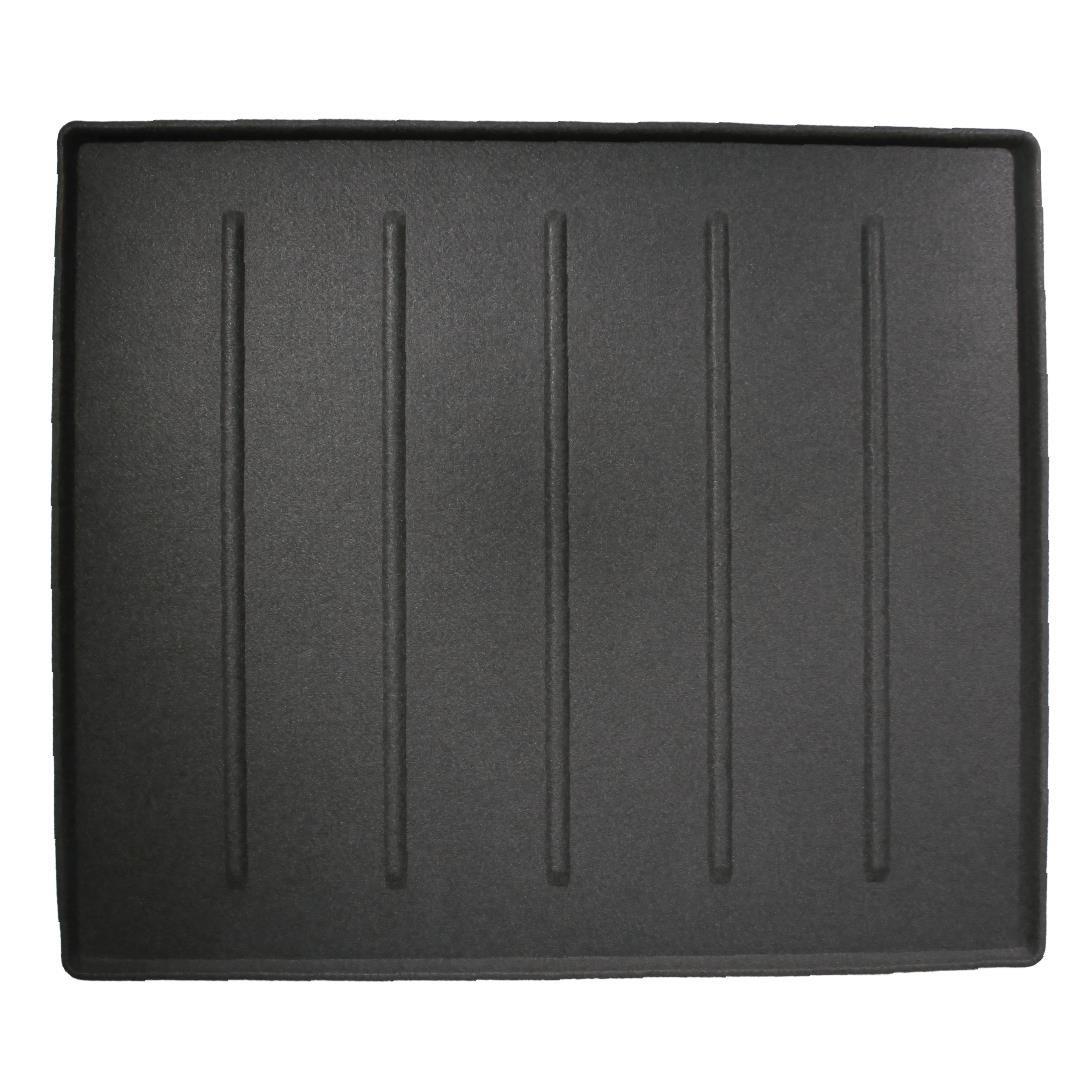 Porsche Macan Halı Bagaj Havuzu 2023 ve Sonrası