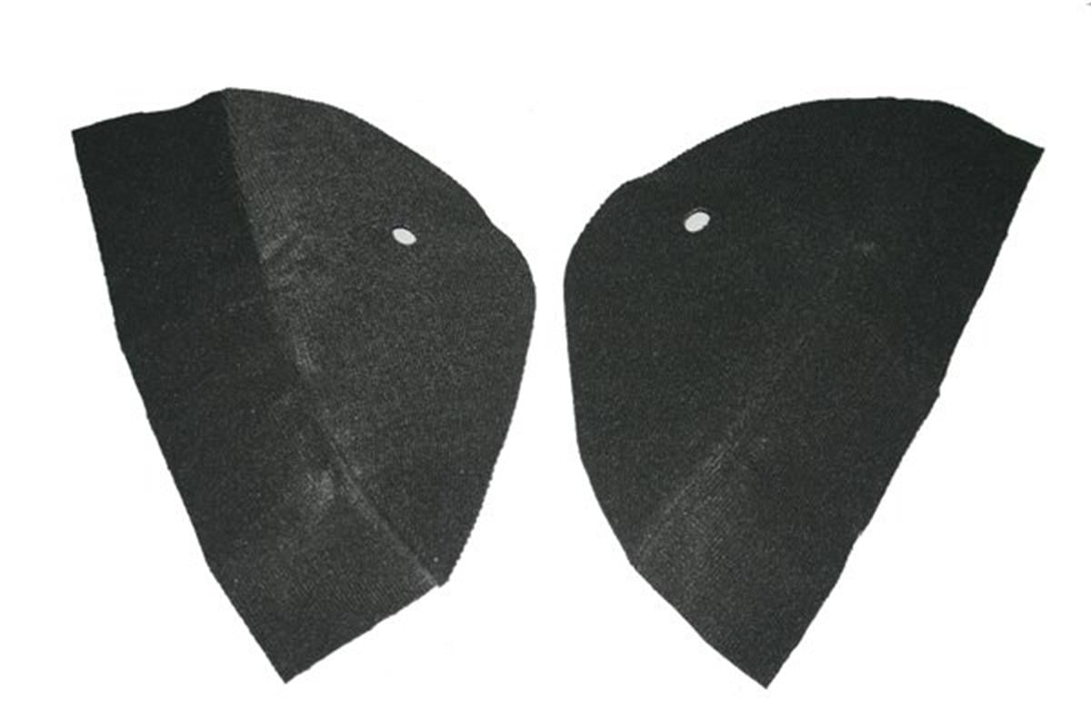 r12-toros-arka-camurluk-ust-dosemesi-h-62714-.jpg