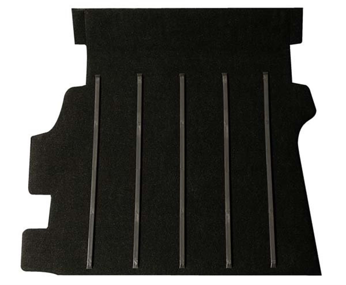 R12 TOROS FREKANSLI BAGAJ HALISI ÇITALI VİDALI STW