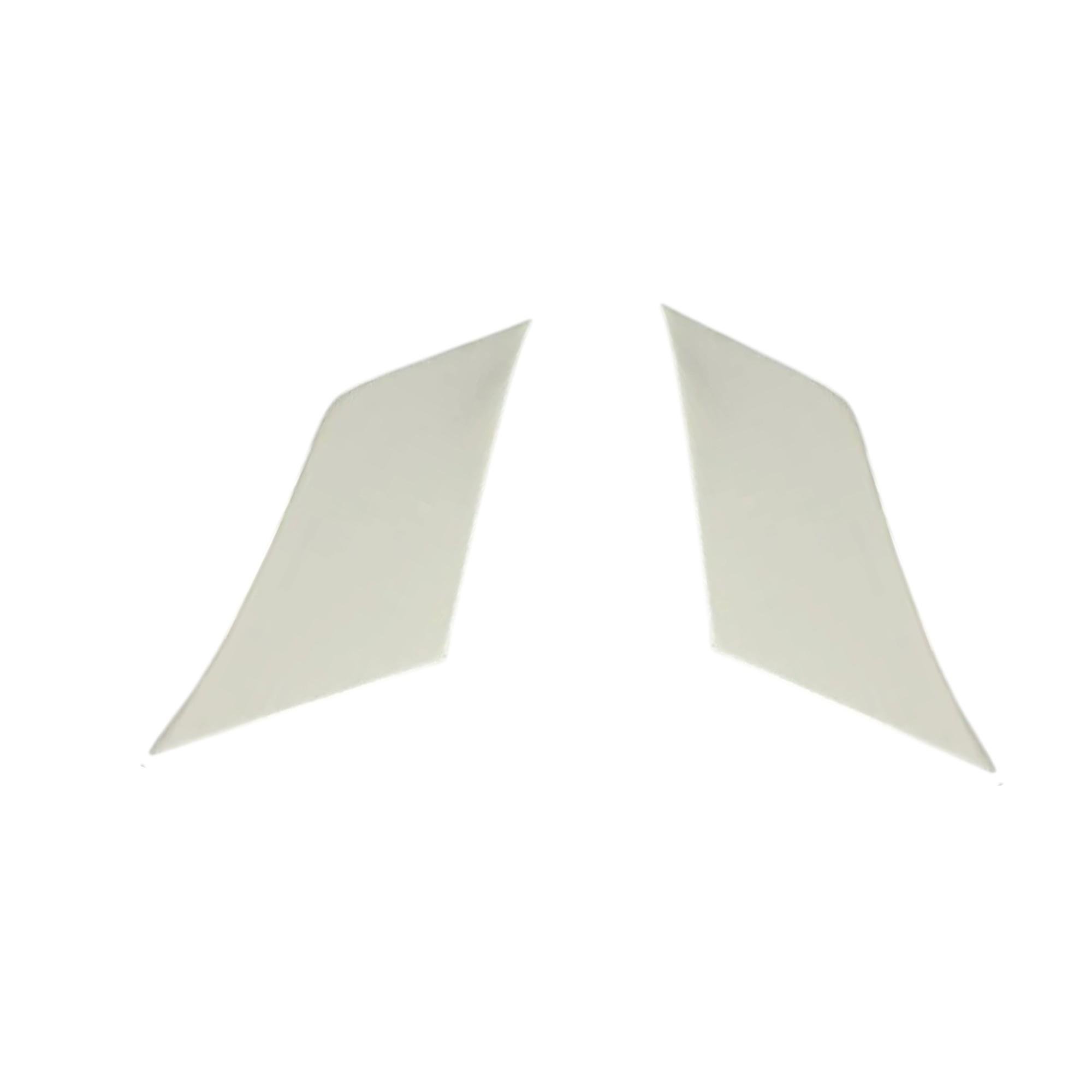 R12 TOROS TS TAVAN YAN PANOSU(BİNEK ARAÇ)