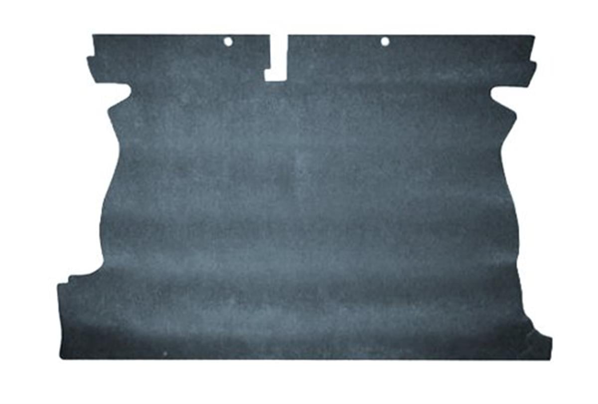 RENAULT 11 BAGAJ HALISI