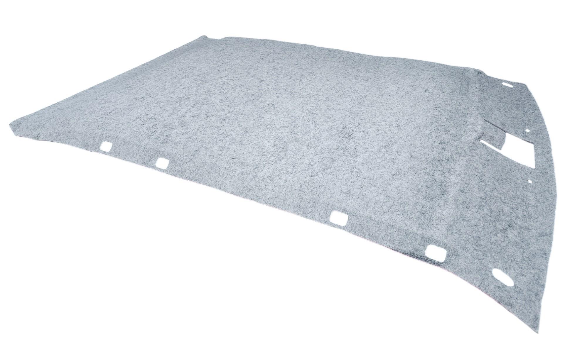 Renault 19 Sedan Tavan Döşemesi (R19 Tavan)