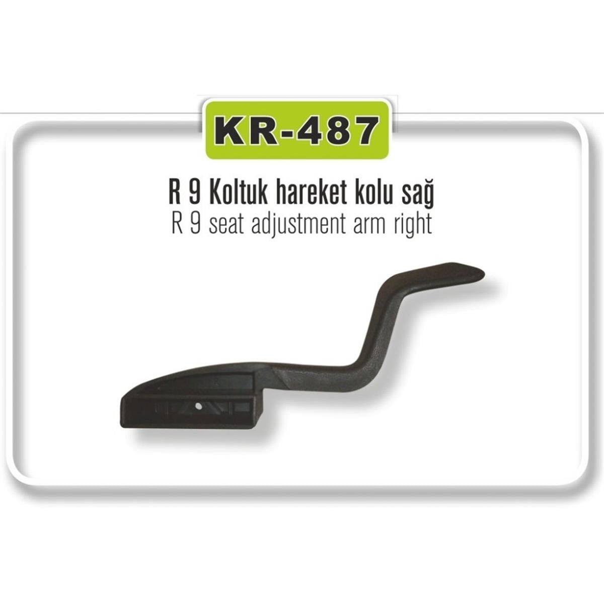 renault-9-11-koltuk-hareket-kolu-sag-1ad-66.jpg