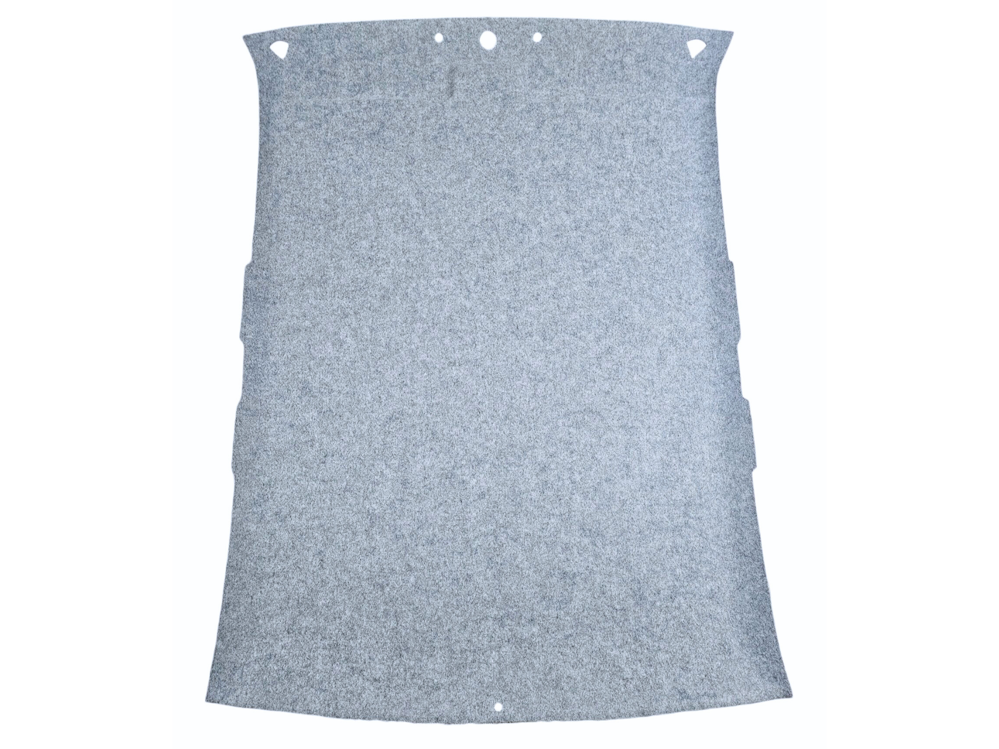 RENAULT 9 Y.M. MONOBLOK TAVAN DÖŞEME BROADWAY