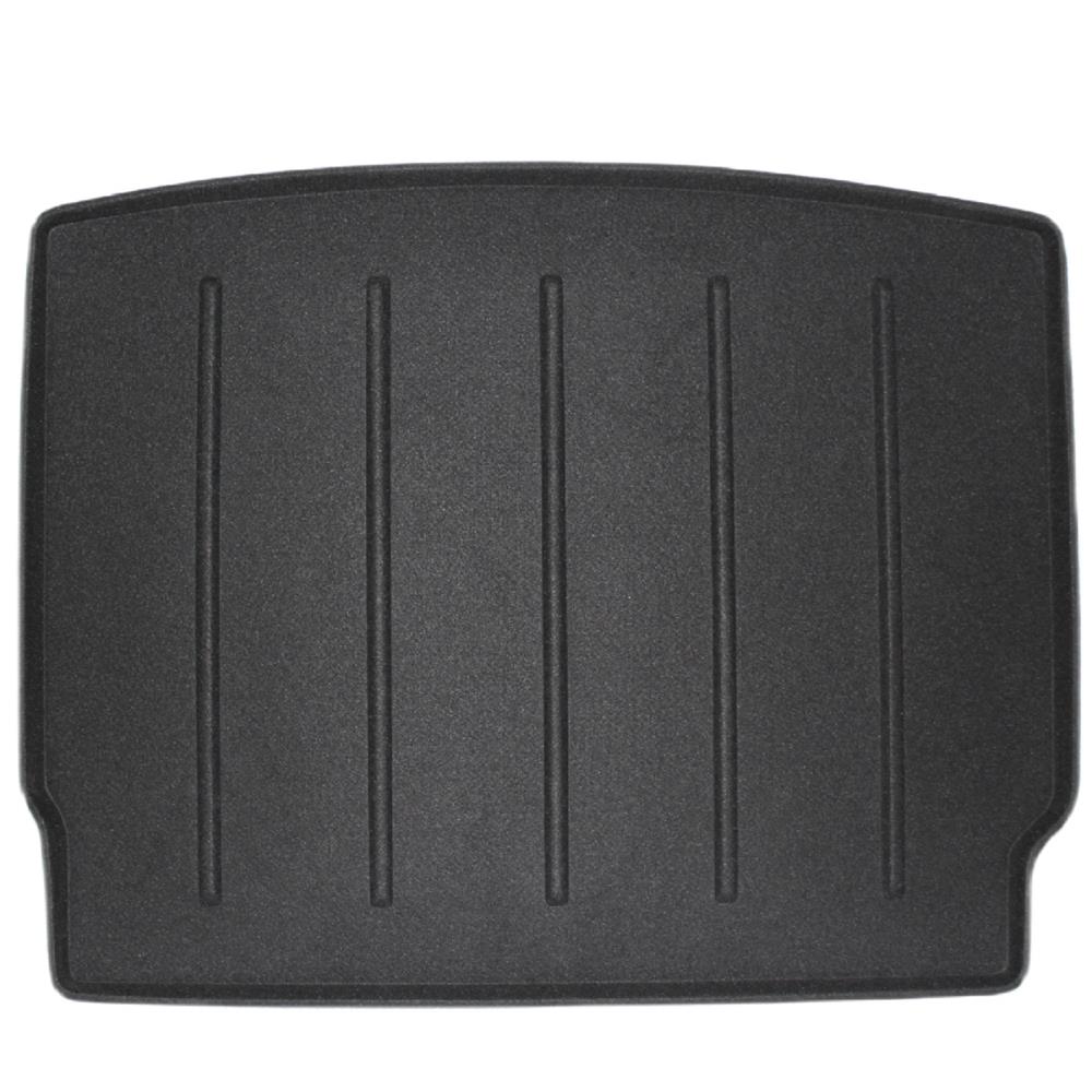 Renault Austral Halı Bagaj Havuzu (2023)