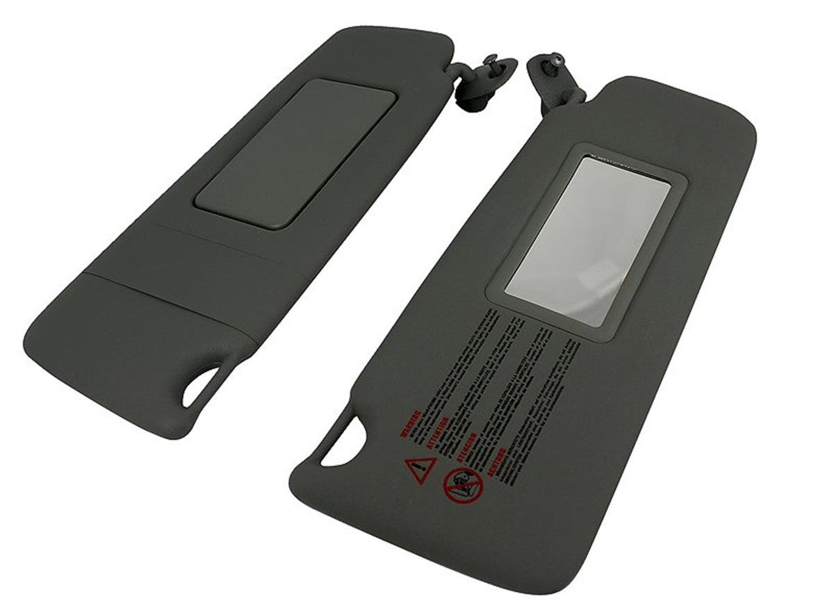 RENAULT CLIO 2  İÇ GÜNEŞLİK    -O-  ( TWİNGO )