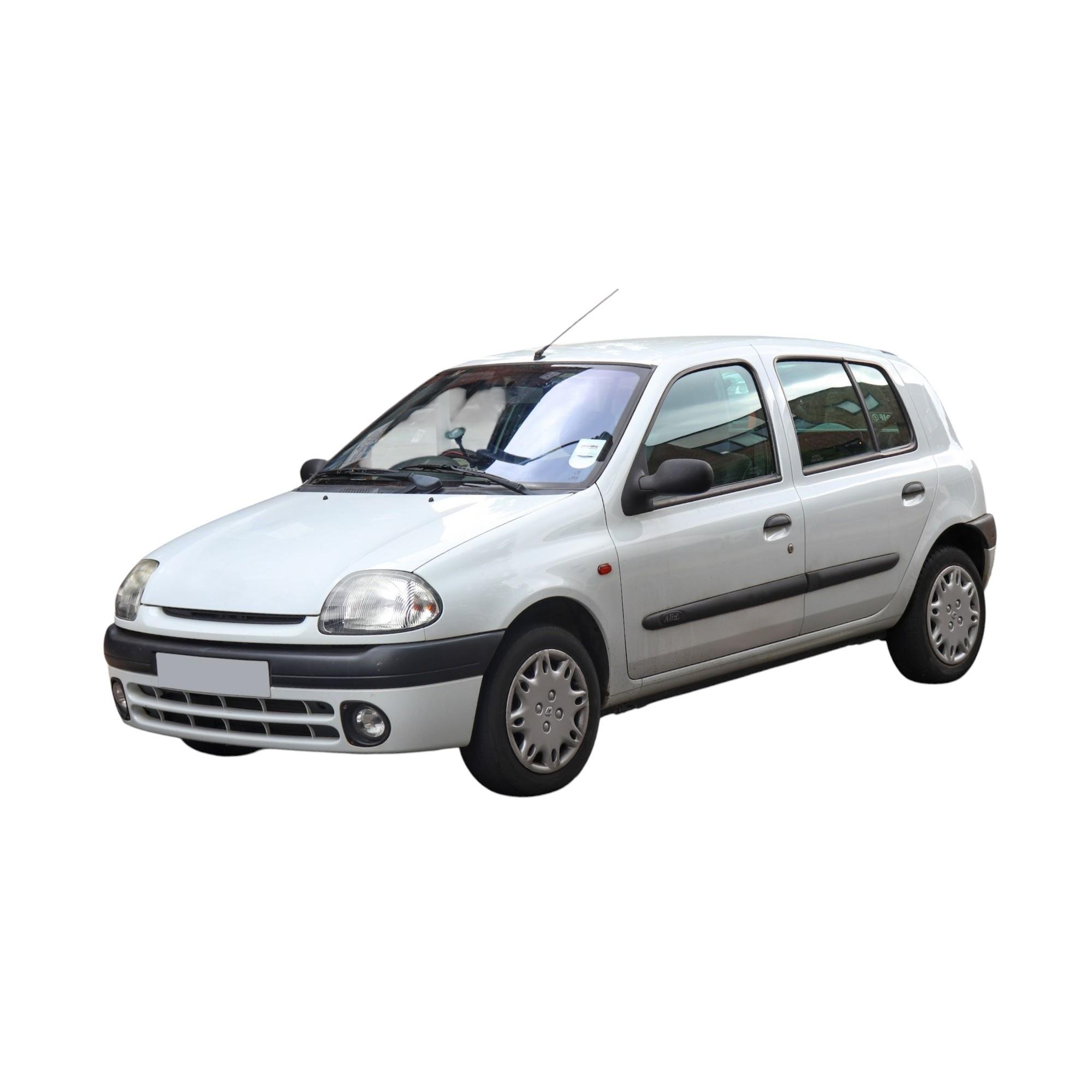 RENAULT CLIO 2  İÇ GÜNEŞLİK    -O-  ( TWİNGO )