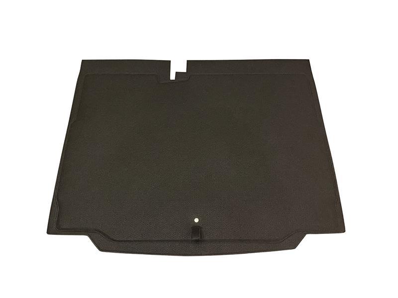 RENAULT CLIO 5 BAGAJ HALISI ( 2019 Sonrası )