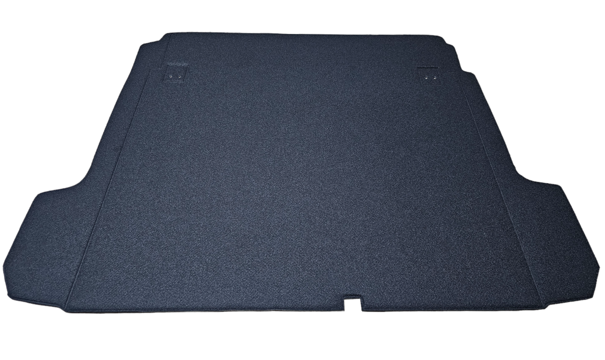 Renault Fluence Bagaj Halısı