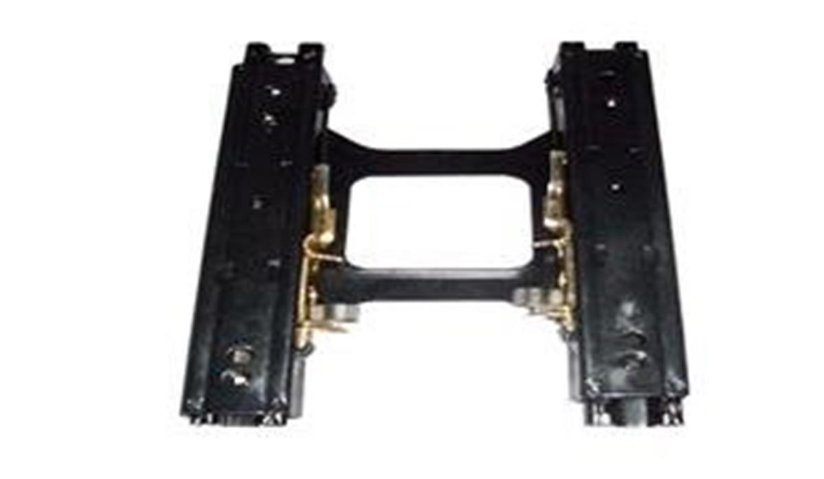 renault-koltuk-kizagi-r9-97-md-bffc82.jpg