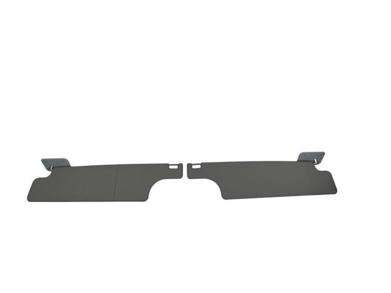 OPEL MOVANO A İÇ GÜNEŞLİK