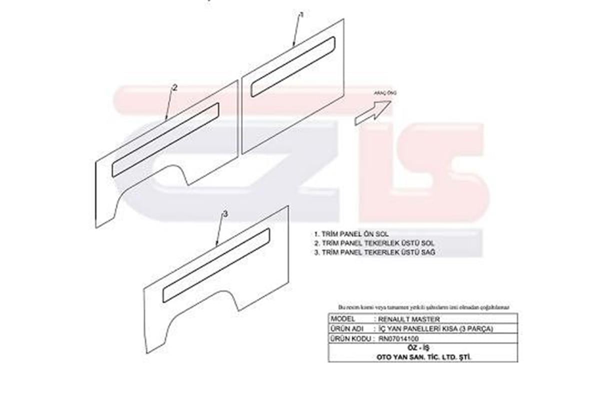 renault-master-min.ic-yan-pan.kisa-tip-4218-4.jpg