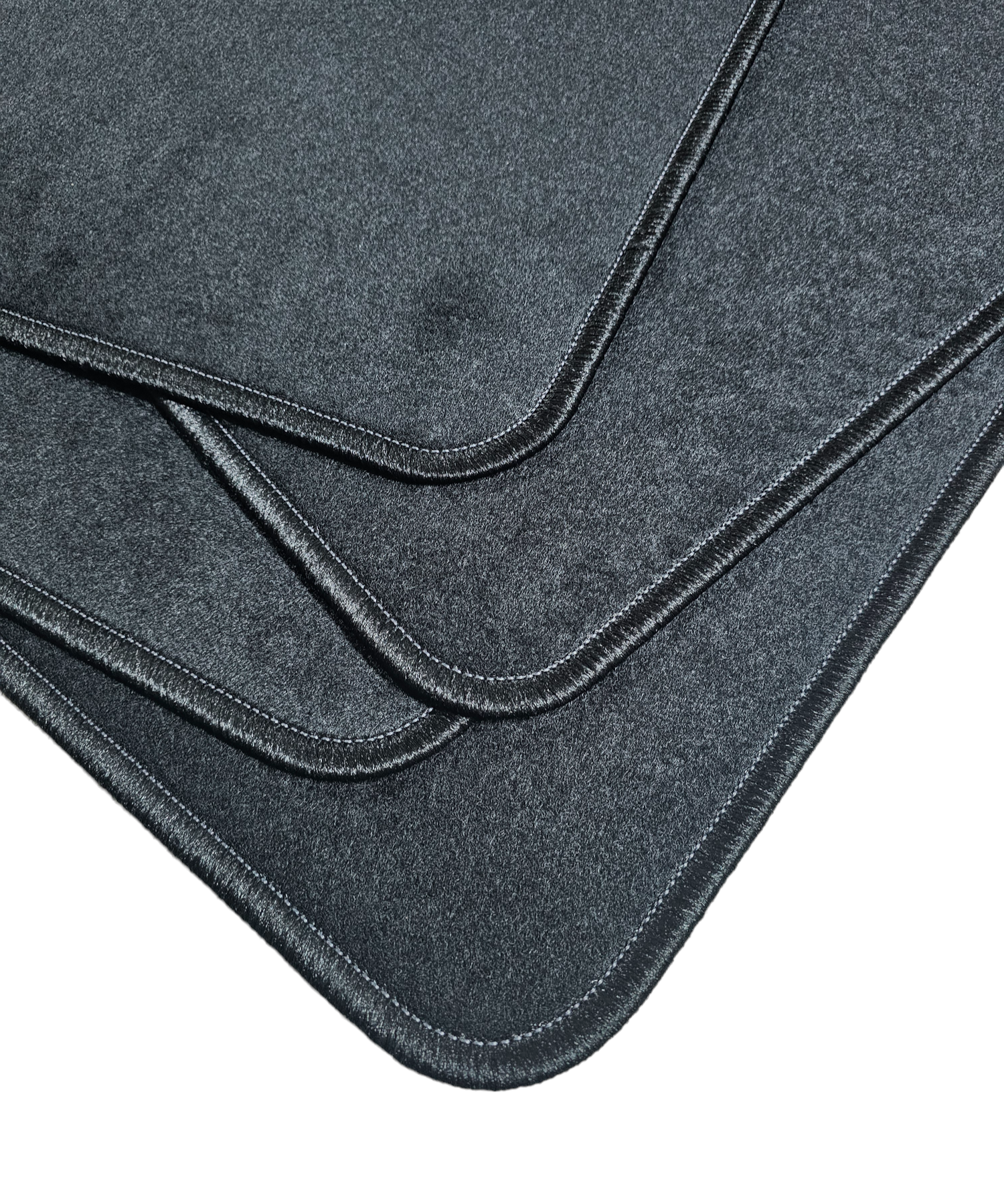 Renault Megane 2 Halı Paspas