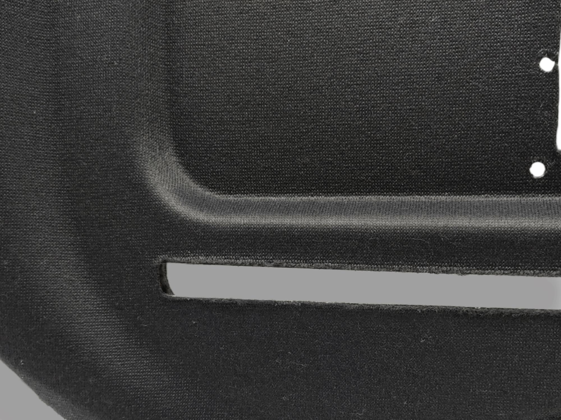 RENAULT MEGANE 2 SEDAN ARKA CAM ALTI DÖŞEME