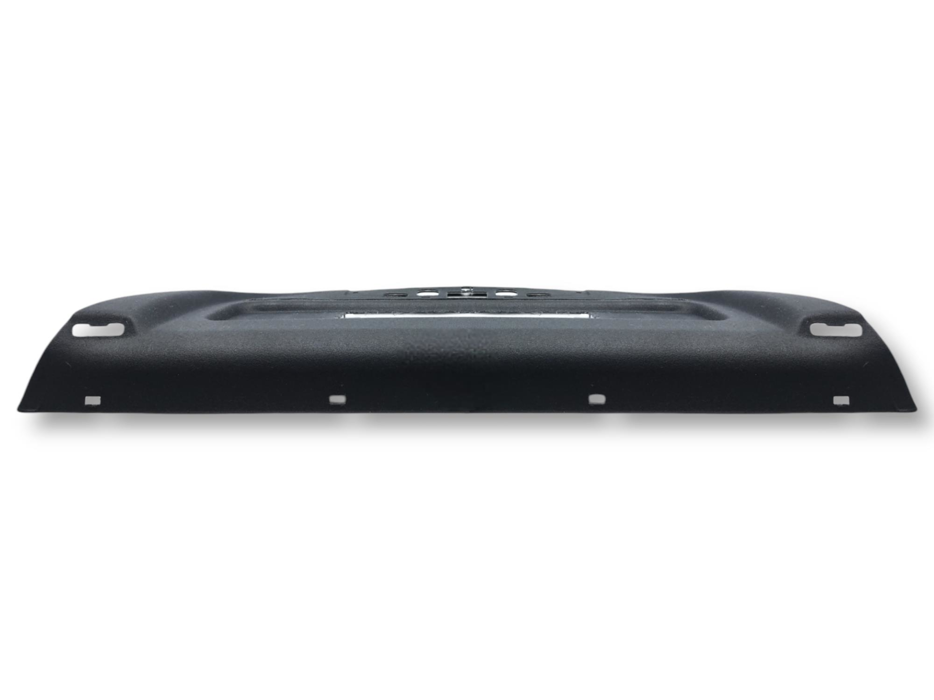 RENAULT MEGANE 2 SEDAN ARKA CAM ALTI DÖŞEME